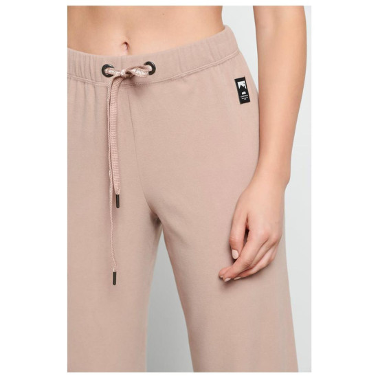 Bodytalk Γυναικείο παντελόνι φόρμας Homewear